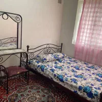 ویلا ۸۰ متری|اجارهٔ کوتاهمدت ویلا و باغ|ماکلوان, |دیوار