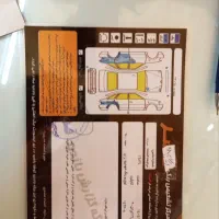 پراید 131 مدل98|خودرو سواری و وانت|تهران, والفجر (افسریه)|دیوار