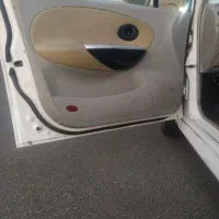 ام وی ام 110 سه سیلندر|خودرو سواری و وانت|سهند, |دیوار