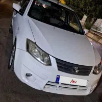 سینا معمولی مدل ۹۷