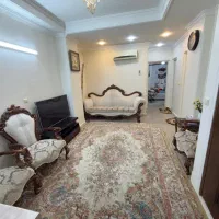 ۵۵متر/۲خواب/آسانسوردار/خوش نقشه/دامپزشکی|فروش آپارتمان|تهران, جیحون|دیوار