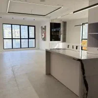 130-متر-فول-امکانات-تک-واحدی-قیمت-استثنایی