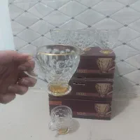 فروش وسایل منزل