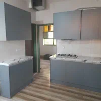 تعمیرات و ساخت ام.دی اف .کمد تخت میز تی وی