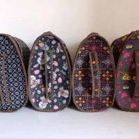 کاور اتو و کاور سشوار خرید حضوری نداریم