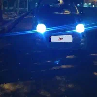 ام وی ام 110مدل 92