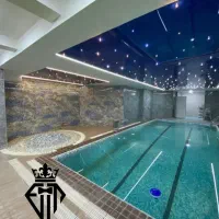 550-متر-ویلایی-دربست-تریبلکس-استخر-وجکوزی