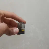 پاد دائمی coco g3|زیورآلات و اکسسوری|تهران, صاحب الزمان|دیوار