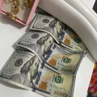 دلارکلکسیونی