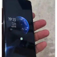 xiaomi 12x  فروش و معاوضه|موبایل|اهواز, کوروش|دیوار