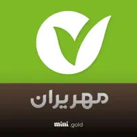 فروش امتیاز 107 میلیون وام. 4درصد 24 ماهه