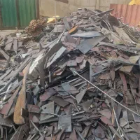 نیازمند حسابدار