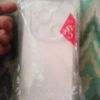 شیامی قاب گوشی  نوت Note14poro|لوازم جانبی موبایل و تبلت|تهران, زرکش|دیوار