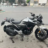 Kpt200