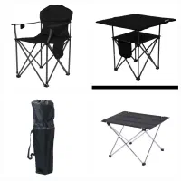 اجاق مسافرتی کیفی ،کپسول ، پیک نیک مسافرتی|کوهنوردی و کمپینگ|قم, شاه ابراهیم|دیوار