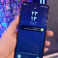 A07|موبایل|مشهد, چهنو|دیوار