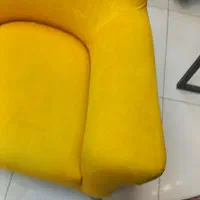 مبل شویی مبلشویی جلفا هادیشهر مرند وحومه|خدمات نظافت|مرند, |دیوار