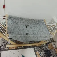 سلام و تمیز در حدنو