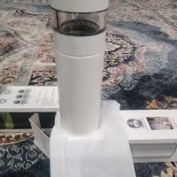 فلاکس یونیک برای دمنوش