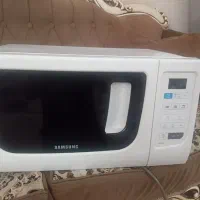 مایکروفر ساسونگ