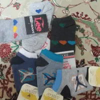 روسری های قواره بزرگ