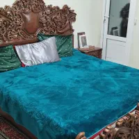 مبلمان میز غذاخوری آینه کنسول سرویس خواب کمد لباس|مبلمان خانگی و میز عسلی|کرج, کوی امامیه|دیوار