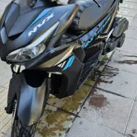 موتور دینو|موتورسیکلت|کرج, اصفهانی‌ها|دیوار