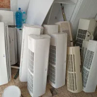 نصب،سرویس و تعمیرات تخصصی کولرگازی|خدمات پیشه و مهارت|زنجان, |دیوار