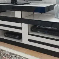 میز تلویزیون