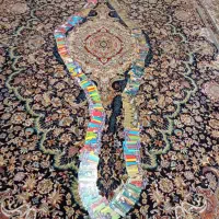 کیمدی ۲۰۲۵و۲۰۲۶