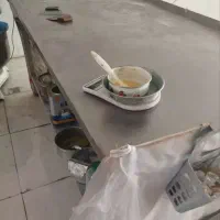 فروش وسایل نان فانتزی|فروشگاه و مغازه|مشهد, سجاد شهر|دیوار