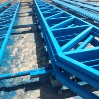 جوشکاری سیار مرودشت وحومه|خدمات پیشه و مهارت|مرودشت, تخت جمشید|دیوار