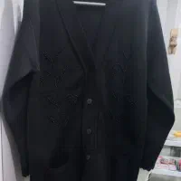 حراج لباس زمستانه ارزان بمناسبت روز مادر|لباس|آران و بیدگل, |دیوار