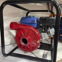 موتور آب برد بلند|ماشینآلات صنعتی|نورآباد, |دیوار