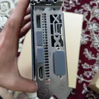 rx 580|قطعات و لوازم جانبی رایانه|قم, باسکول|دیوار
