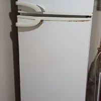 یخچال سیلوان