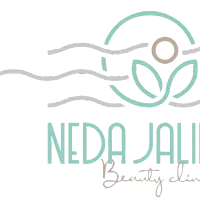 استخدام کارشناس سئو برای مدیریت و ارتقاء سایت