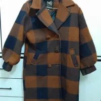 لباس مجلسی شیک،مانتوومانتو بارداری،پالتو|لباس|نیشابور, شهرک ولیعصر|دیوار