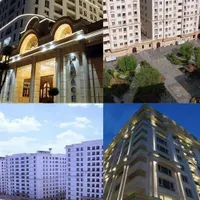 رونیکا پالاس تهرانسر/فرصتی سودآور/خرید از سازنده|پیش‌فروش املاک|تهران, شهرک دانشگاه تهران|دیوار