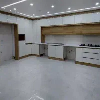 کابینت و کمد دیواری«آراد دکور»|خدمات پیشه و مهارت|سرپل ذهاب, |دیوار