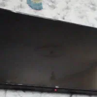 خریدار تلویزون های ال ای دی و. ال سی دی