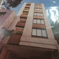 رهن اپارتمان  ۱۳۰متر ۳ خواب