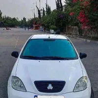 تیبا 2