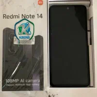 Note14