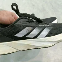 کفش آدیداس نو