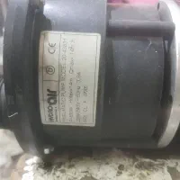 پمپ اب ۷۵صدم اسب بخار بیصدا|ابزارآلات|تهران, خواجه نصیر طوسی|دیوار