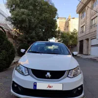 ساینا مدل 1402