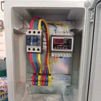 برق ساختمان|خدمات پیشه و مهارت|اصفهان, کوی ولی عصر|دیوار