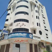 اجاره-آپارتمان-تجاری-ساختمان-آبشار-وباران