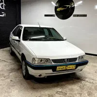 پژو 405 slx       نقد        اقساط